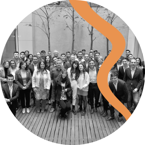 img-circular-numeros