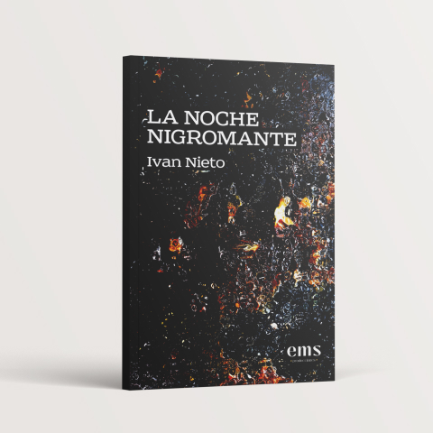 La noche nigromante
