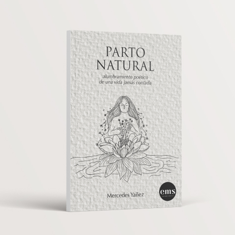 Parto Natural
