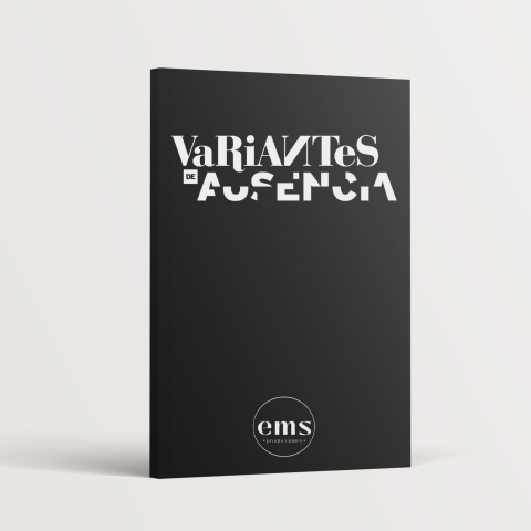 Variantes de ausencia