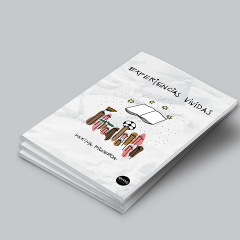 Experiencias Vividas