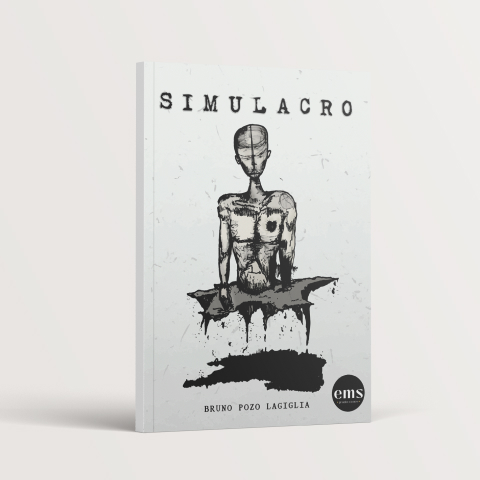 Simulacro
