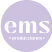 logo-EMS-2023