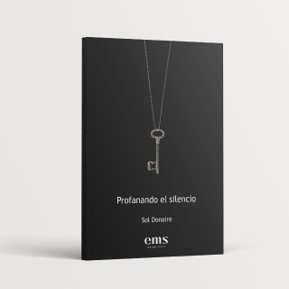 Profanando el silencio